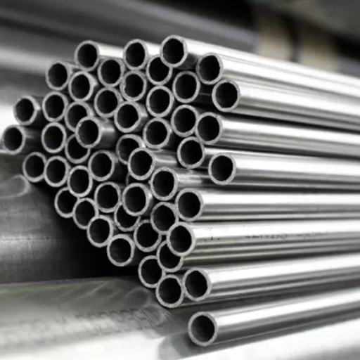 Mechanical Properties of Stainless Steel 410 vs 316