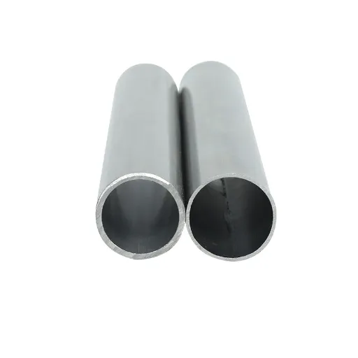 Overview of Tubing Types