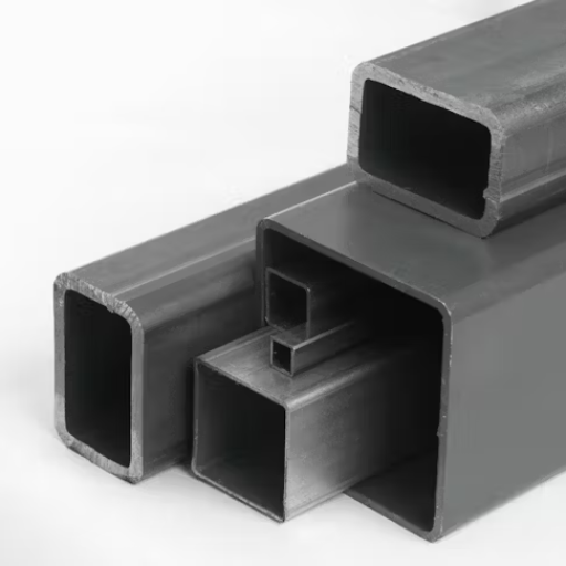 Physical Properties of AISI 1018 Steel