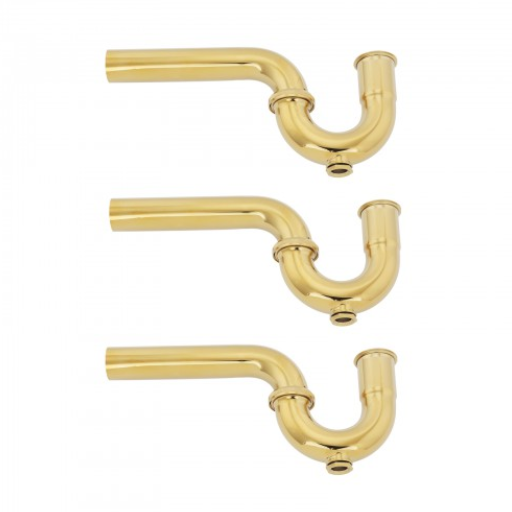 Practical Tips for Choosing Stainless Steel Plated Brass Products