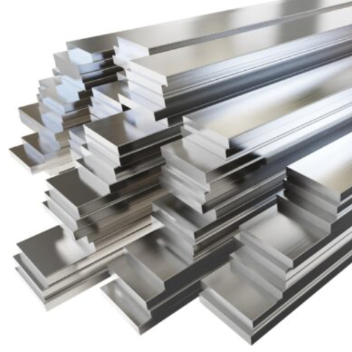 Strength Comparison: Titanium vs Steel