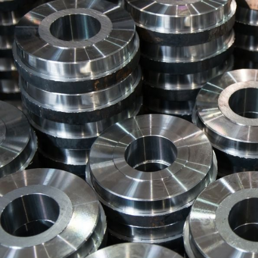 Understanding the Basics of Titanium and Stainless Steel