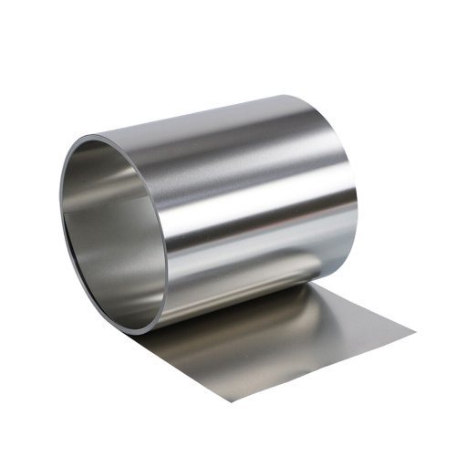What Are the Advantages of 304 Stainless Steel?