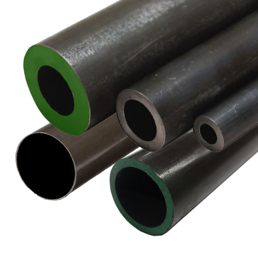 What Are the Main Differences Between DOM and Seamless Tubing?
