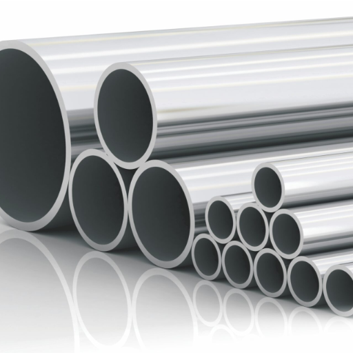 What Are the Mechanical Properties of ERW vs Seamless Tubing?