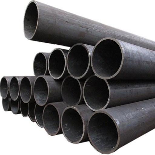 What Makes Seamless Carbon Steel Pipes Different?