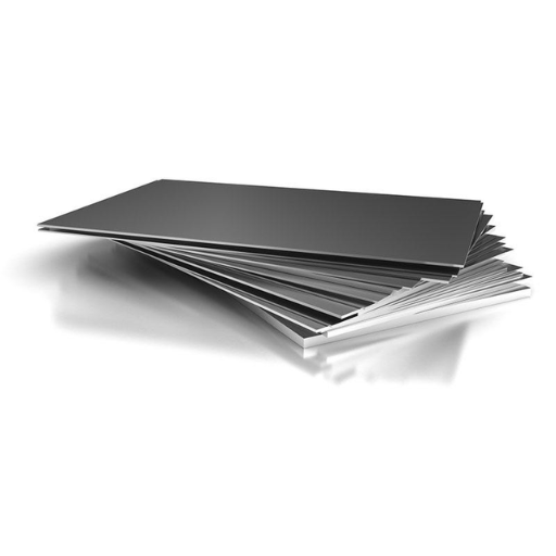 What are the Applications of ASTM A36 Steel?