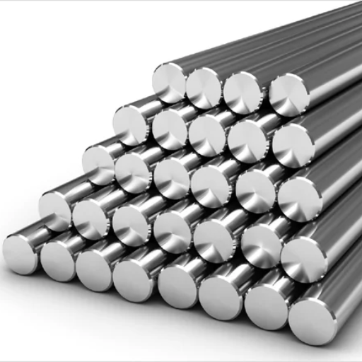 What are the Applications of Stainless Steel 316?