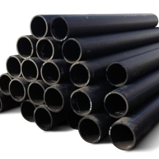 What are the Chemical Composition and Mechanical Properties of ASTM A106 Grade B?