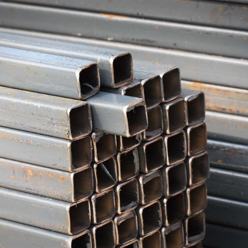 What are the Key Differences Between Mild Steel vs Carbon Steel?