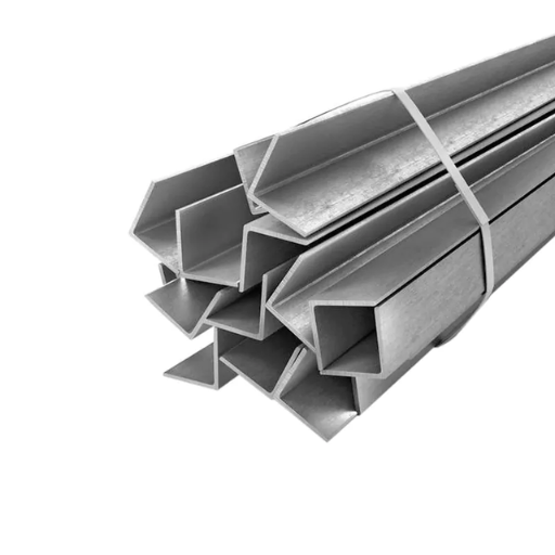 What are the Material Properties of ASTM A36 Steel?