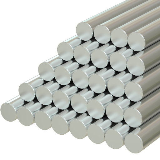 What are the Mechanical Properties of SAE 1045 Steel?