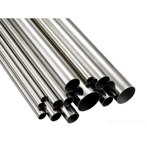 What are the Physical Properties of Stainless Steel 316?