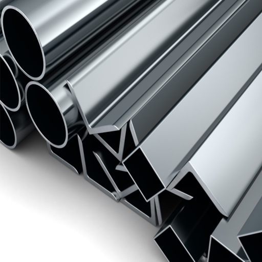 What are the Properties of Mild Steel?