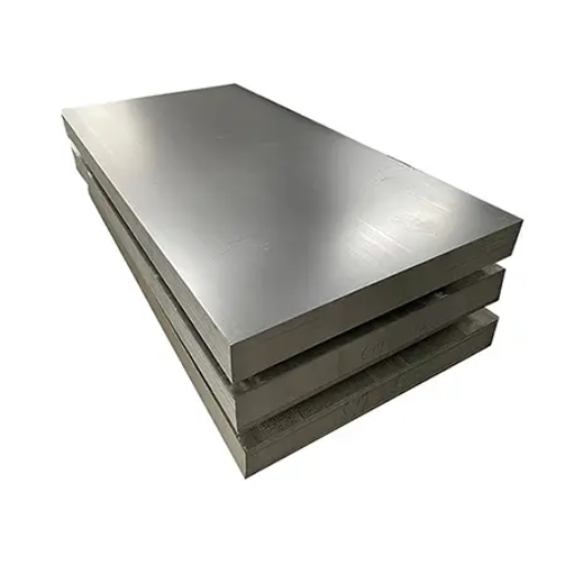 What are the Steel Properties of ASTM A36?