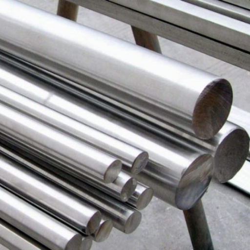 What is Carbon Steel?