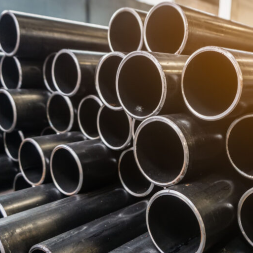 What is ERW Tubing?