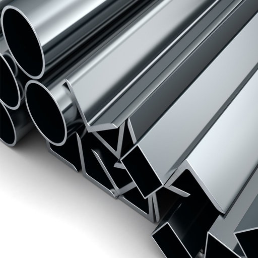 What is Mild Steel?