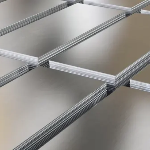What is the 300 Series Stainless Steel?