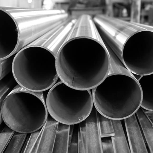What is the Density of Stainless Steel 316?