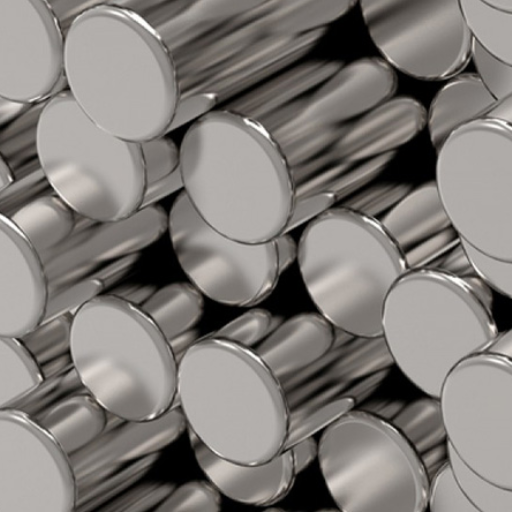 What is the Difference Between 18-8 and 304 Stainless Steel?
