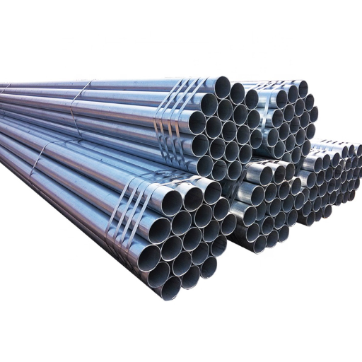 When to Choose ERW Tubing vs Seamless Tubing?