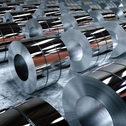 When to Use 316 Stainless Steel Instead of 304?