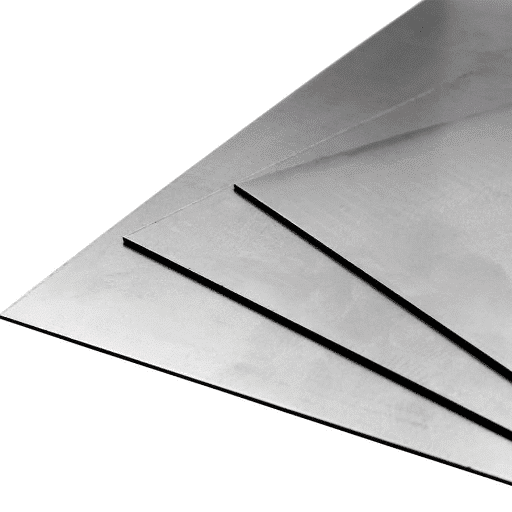 18-Gauge Sheet Metal: Thickness, Fabrication, and When to Use It - DAPU ...