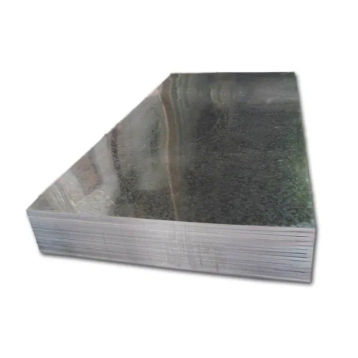 11-Gauge Steel Thickness Measurement