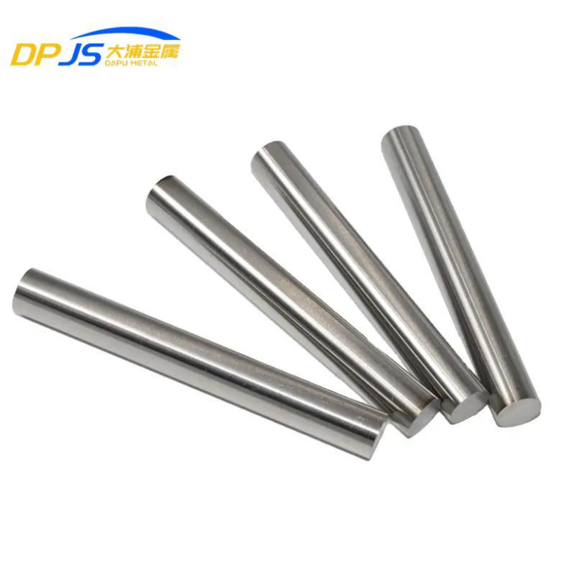 630 (UNS S17400) Stainless Steel Rod