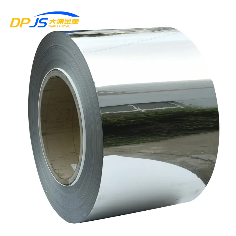 ASTM A240 304L (UNS S30403)