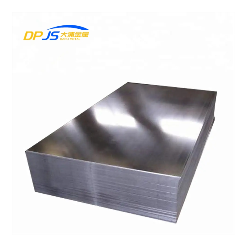 ASTM A240 410