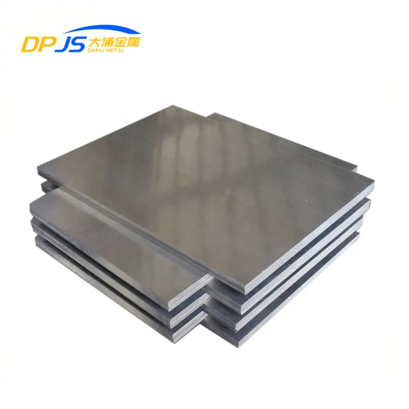 ASTM A240 410