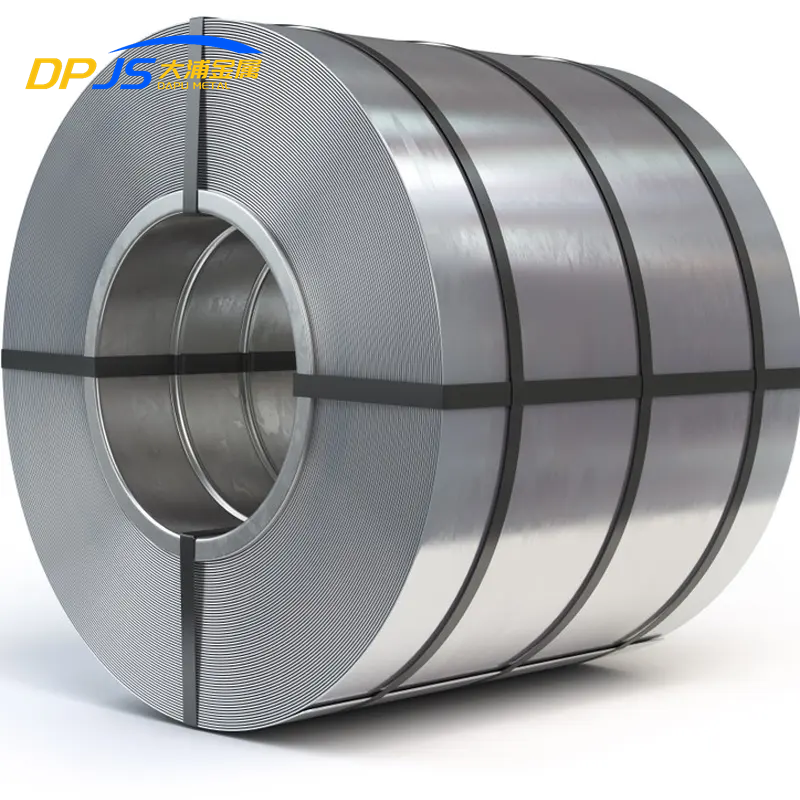 ASTM A240 430 (UNS S43000)