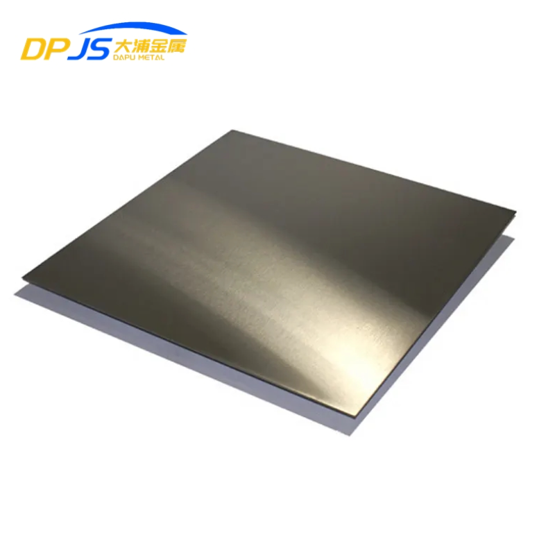 ASTM A240 439