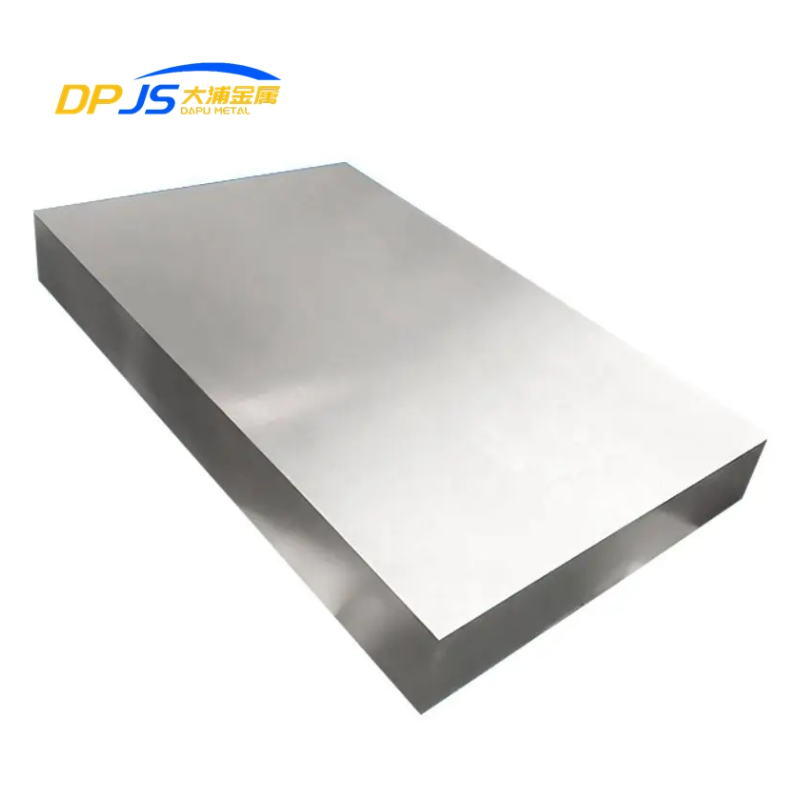 ASTM A240 439