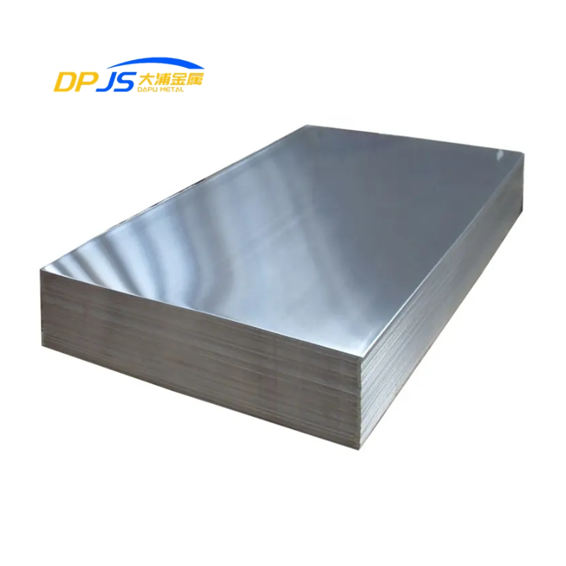 ASTM A240 904L