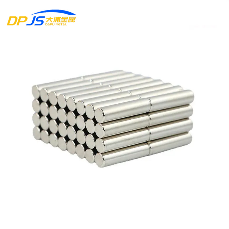 ASTM A276 410 (UNS S41000) Stainless Steel Rod