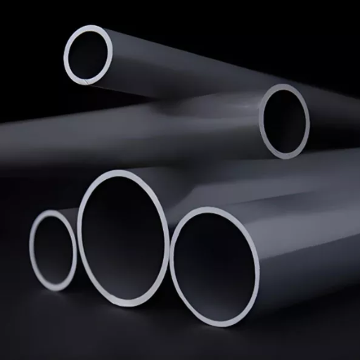 Advantages and Disadvantages of Each Pipe