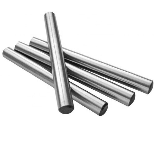 Advantages and Limitations of 440 Stainless Steel