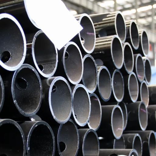 Advantages of Schedule 40 Pipe