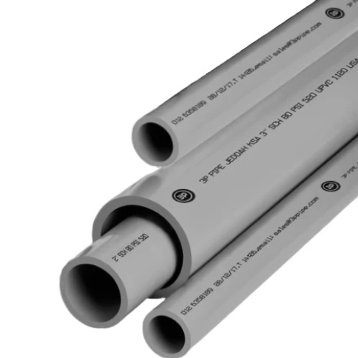 Applications in Various Industries