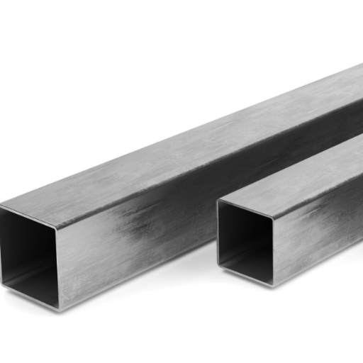 Applications of 11-Gauge Steel Across Industries