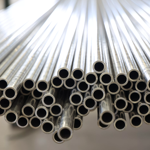 Applications of ASTM A269 in Various Industries