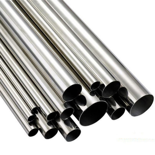 Applications of Schedule 40 Pipe