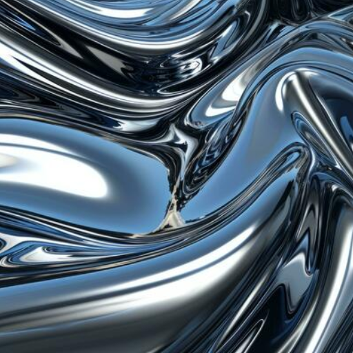 Benefits and Drawbacks of Chrome Metal