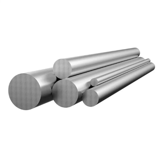 Benefits and Drawbacks of Each Material