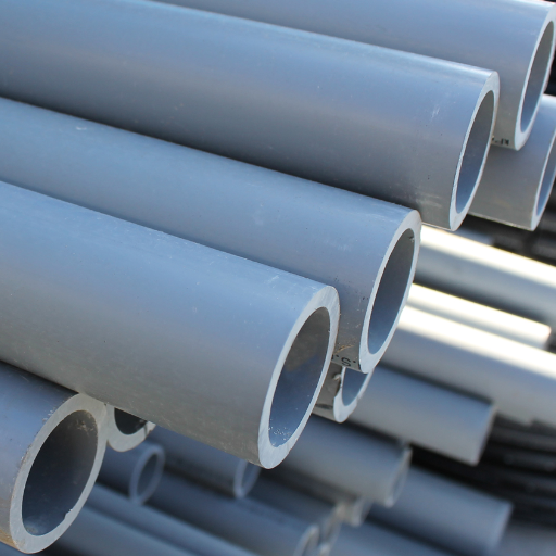 Benefits and Limitations of Schedule 80 Pipes