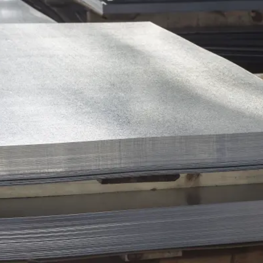 Benefits of Using 18-Gauge Steel