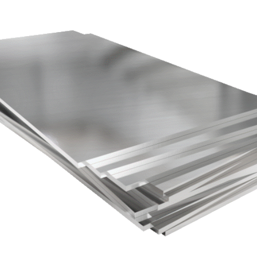 Benefits of Using High-Strength Stainless Steel Plates